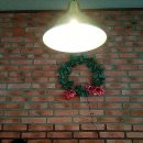 루비에스2615 이미지