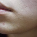 라인메드 이미지