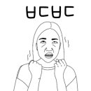 풀파워당구장 이미지