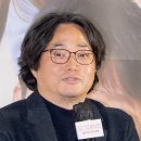 도그데이즈 이미지