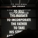 가뭄극복 상징 조형 | 루이즈 부르주아: 덧없고 영원한 @호암미술관