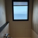 감포하이펜션 | 경주 감포 숙소 호텔701, 대형 자쿠지를 갖춘 경주 감포 펜션