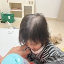 매스커피 - 수성구 달구벌대로 2476 | 매스커피