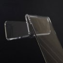 포유마트 이미지