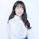 지안영어학원