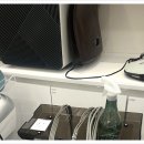 용하다한의원 이미지