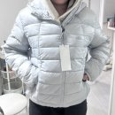 엘엠시 | 10만원대 가성비 경량패딩 추천 엘엠씨 무신사 인기템