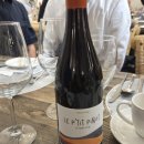 꽃뜰 | [웨딩홀 하객후기] 가을 야외웨딩의 꽃, 남산뜰 후기