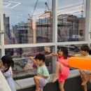 강외오송어린이집 이미지