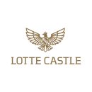 백양캐슬공인중개사사무소 이미지