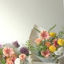 노원-공릉-3064 이미지