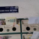 계양산로 이미지