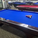 K1당구클럽 이미지