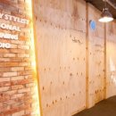 바디 스타일리스트 이미지