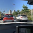 원고매로 이미지