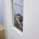 서울주니어스치과의원 이미지