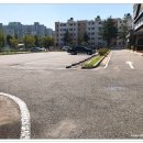 카페진북동 이미지