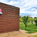 봉재산화장실 이미지