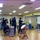 밝은학교 이미지