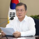 안**-7 이미지