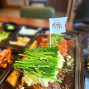 그후20년-가족 | 포항 환호공원 식물원 맛집 20년 전통 닭요리 전문점 수탉본점 후기