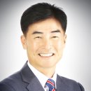 한주이엔씨 이미지