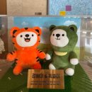 오락실(고성군관광지사업소) | [강원/고성] 델피노 리조트 소노캄C 406호 셰프스키친 조식 후기