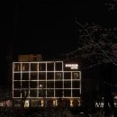 전주한옥마을호텔 | 전주 가성비호텔 추천 전주한옥마을호텔 내돈내산 솔직후기