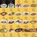 서울 종각역 탭샵바 청계천삼일빌딩점 - 와인러버들의 천국