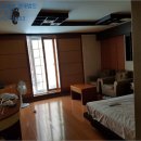 완산-143 네이버블로그
