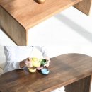 브로우드 이미지