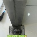 올리브요양병원 이미지