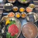 한산 F&P 이미지