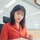 스무살에머물다아산