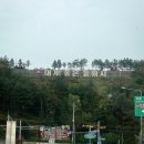 등대여관 | 🏷️ 강원도 태교여행(2) 동해 묵호등대, 망상해수욕장, 동해 소품샵 무코야선물가게 • 바다바란