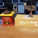 놀다가개유치원 이미지