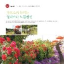 노물펜션 이미지