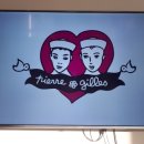 씨엘폴스튜디오 | (전시후기) 피에르 쥘: 더 보헤미안