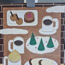 건축사사무소 이루다 이미지