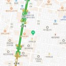 씨유부동산공인중개사사무소 이미지