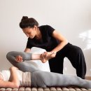 건강운동 이미지