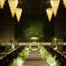 파라다이스 부티크 이미지