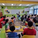 팔덕초등학교 이미지