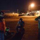 토도수산 이미지