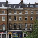 한국폴리텍 IV 대학 홍성캠퍼스 이미지