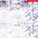 도서출판 홍경