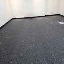 예일메디텍고등학교 이미지