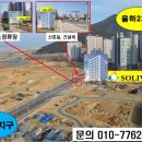 김해아동병원 이미지