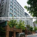 포레스트치과의원 이미지