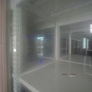 사당셀프주유소 이미지